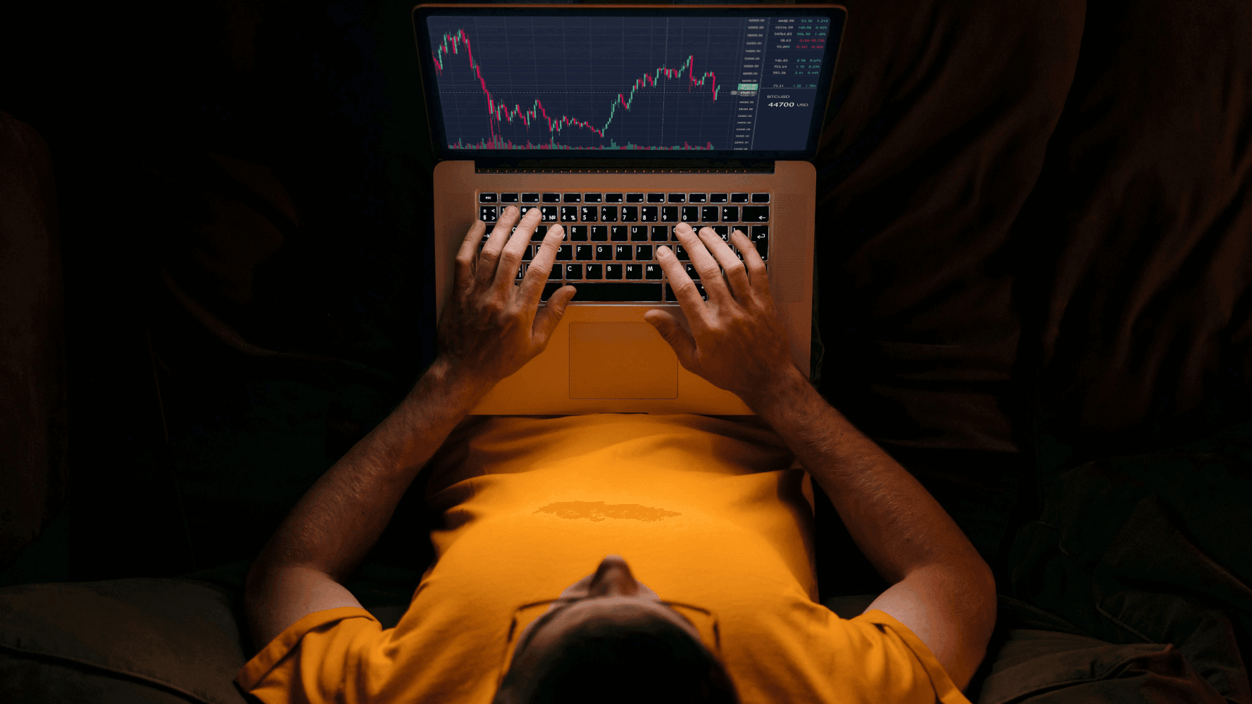 Prosper (PROS): Geleceğin Topluluk Destekli Bitcoin Madenciliği