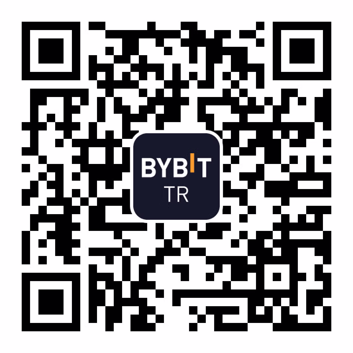 /d51ce2d6915047398b7dcd337a0ed007_b65109497fc9283a61bf5611aa7b863c.png