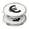 Buy BCH With TRY