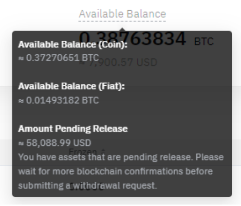 Funding Account 02.png