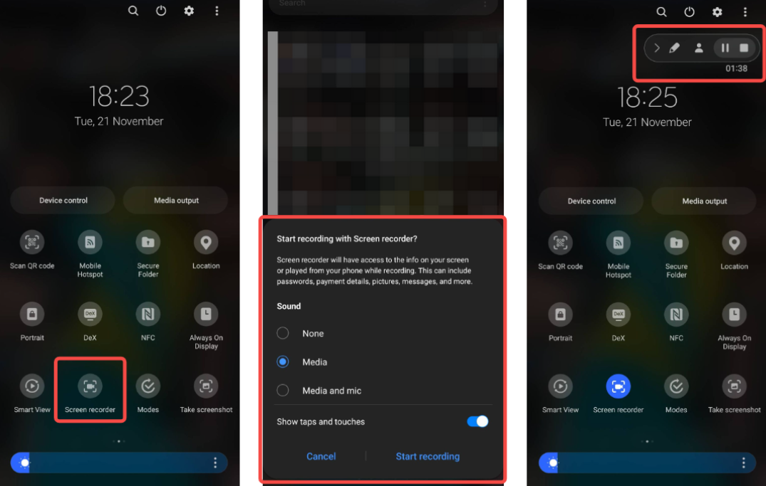 Send Video File 02.png