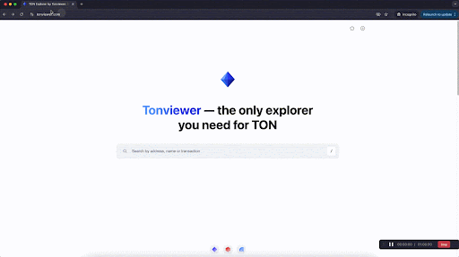 TON TXID 03.gif