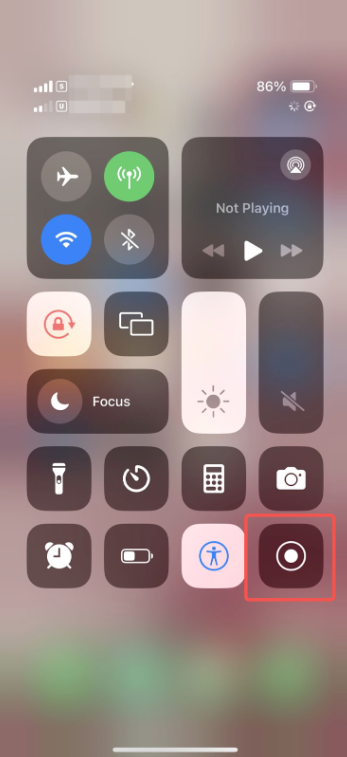 Send Video File 01.png