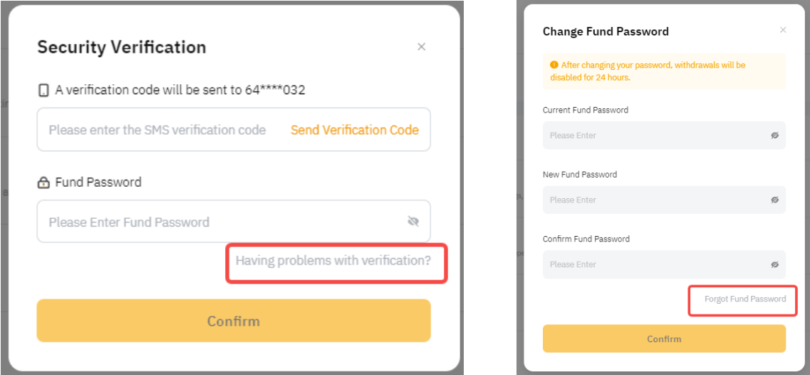 Fund Password 06.png