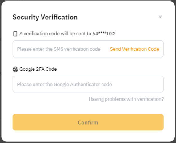 Fund Password 04.png