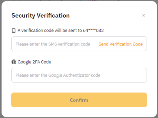 Fund Password 08.png