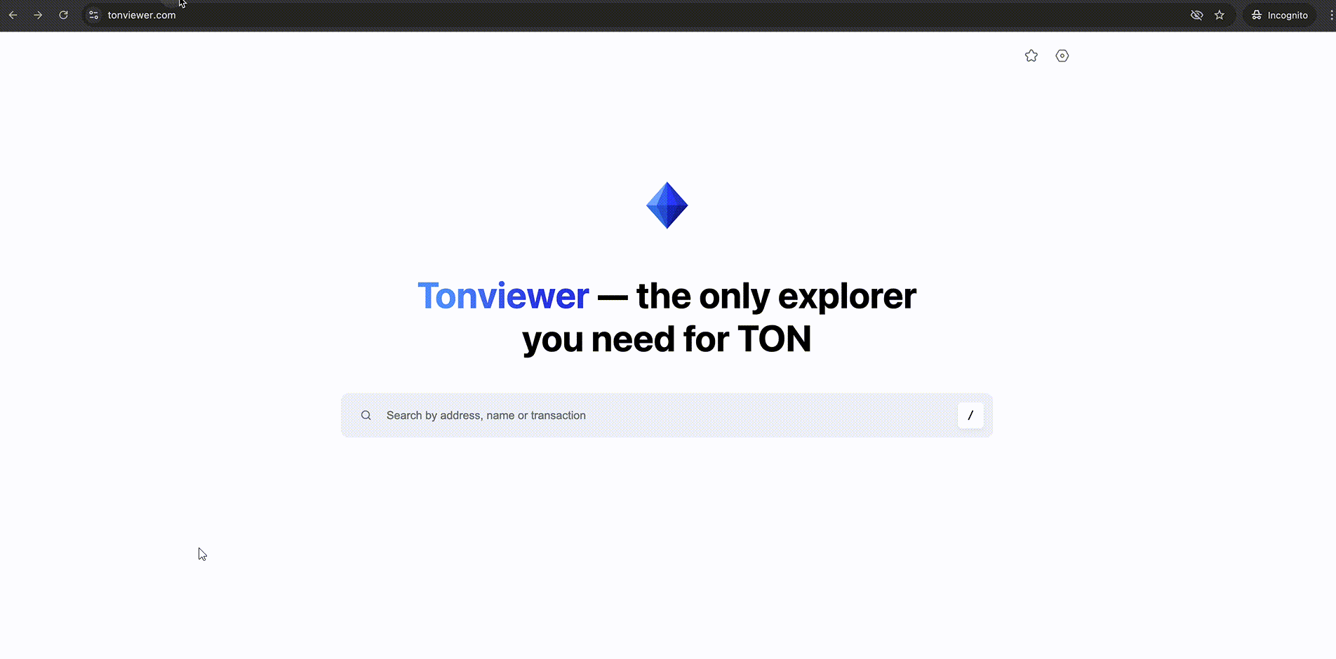TON TXID 01.gif