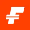 Trade & earn from a 10M FIGHT prize pool