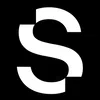 Trade & earn from a 3M SKR prize pool