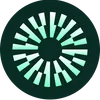 Trade & earn from a 100K USDT prize pool