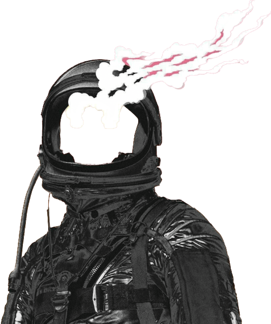 KV