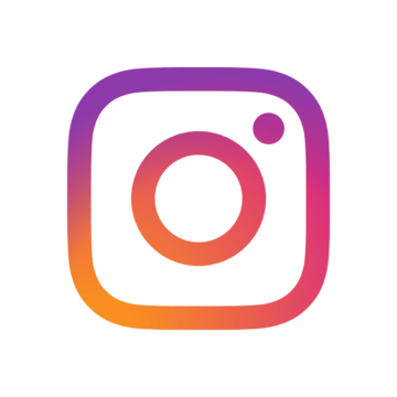 facebookIn