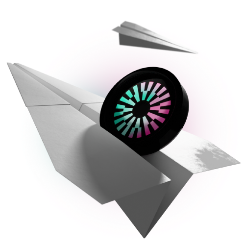 KV