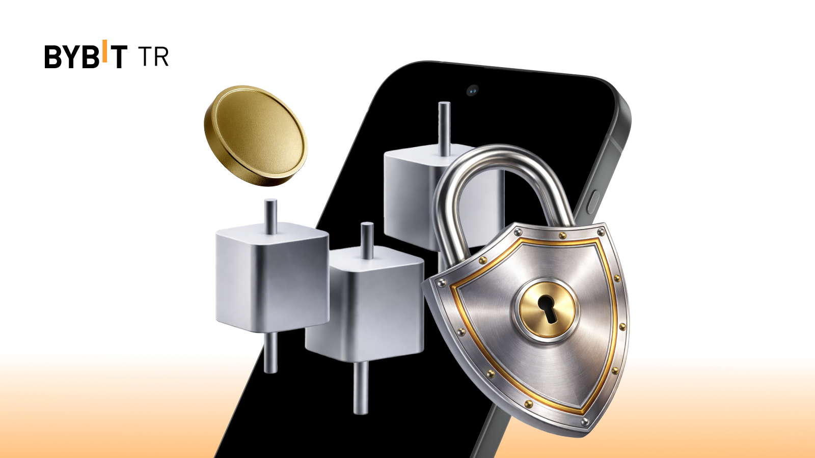 /common-static/fht-static/cms/cs-assets/blt5bf6a3d97e59c906/09bed70bc5b9320d53d4314d8e7b48cd.png