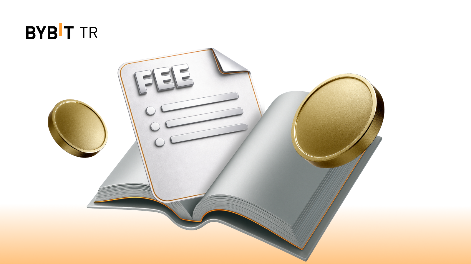 /common-static/fht-static/cms/cs-assets/blta4d39f302208e2c7/d0070c59d62c0695e9bdf1ce9cbb01c8.png