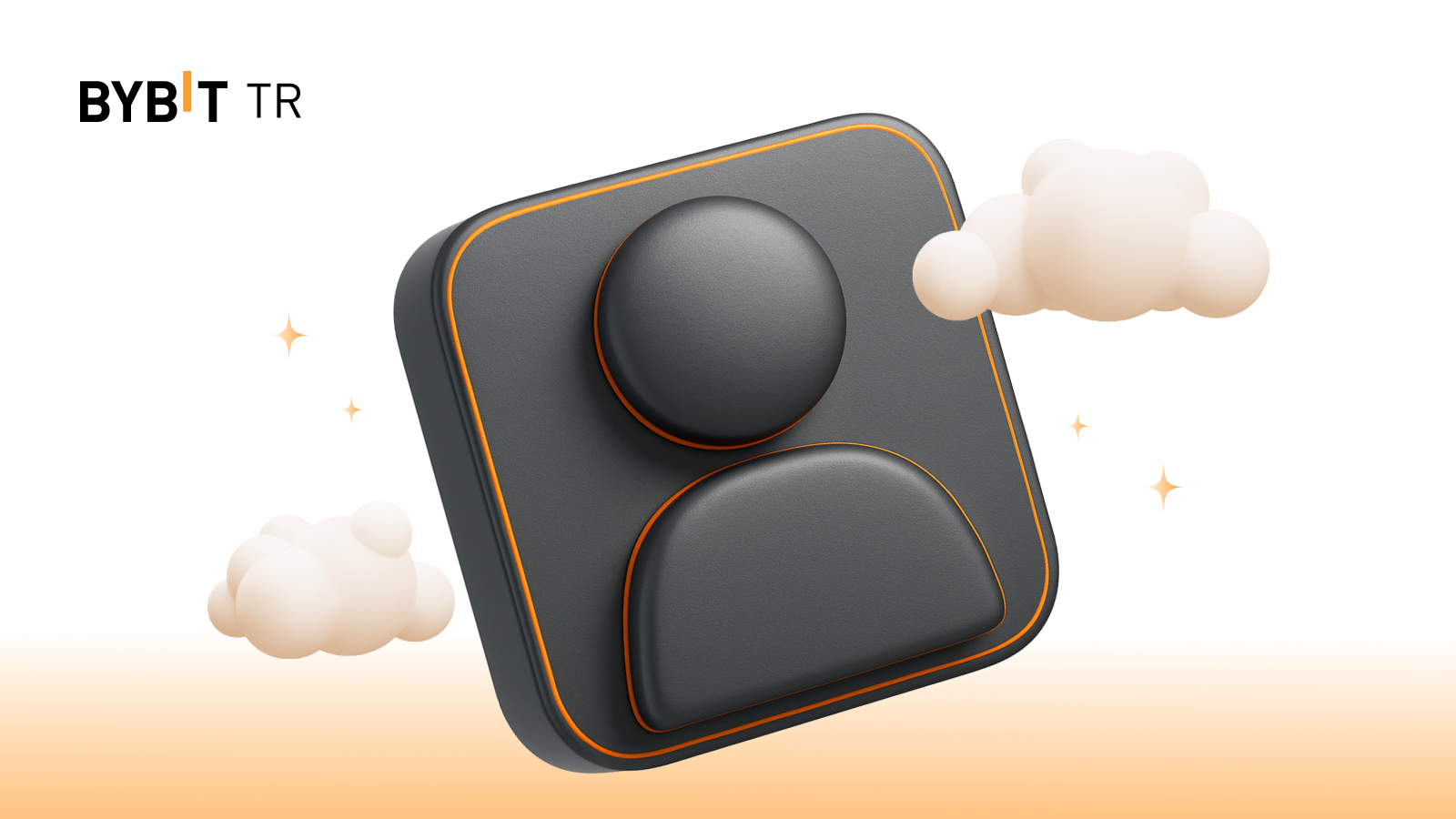 /common-static/fht-static/cms/cs-assets/bltb514d1b0f02d46f1/47e953e70b3168eddbeb9ff578c22472.png