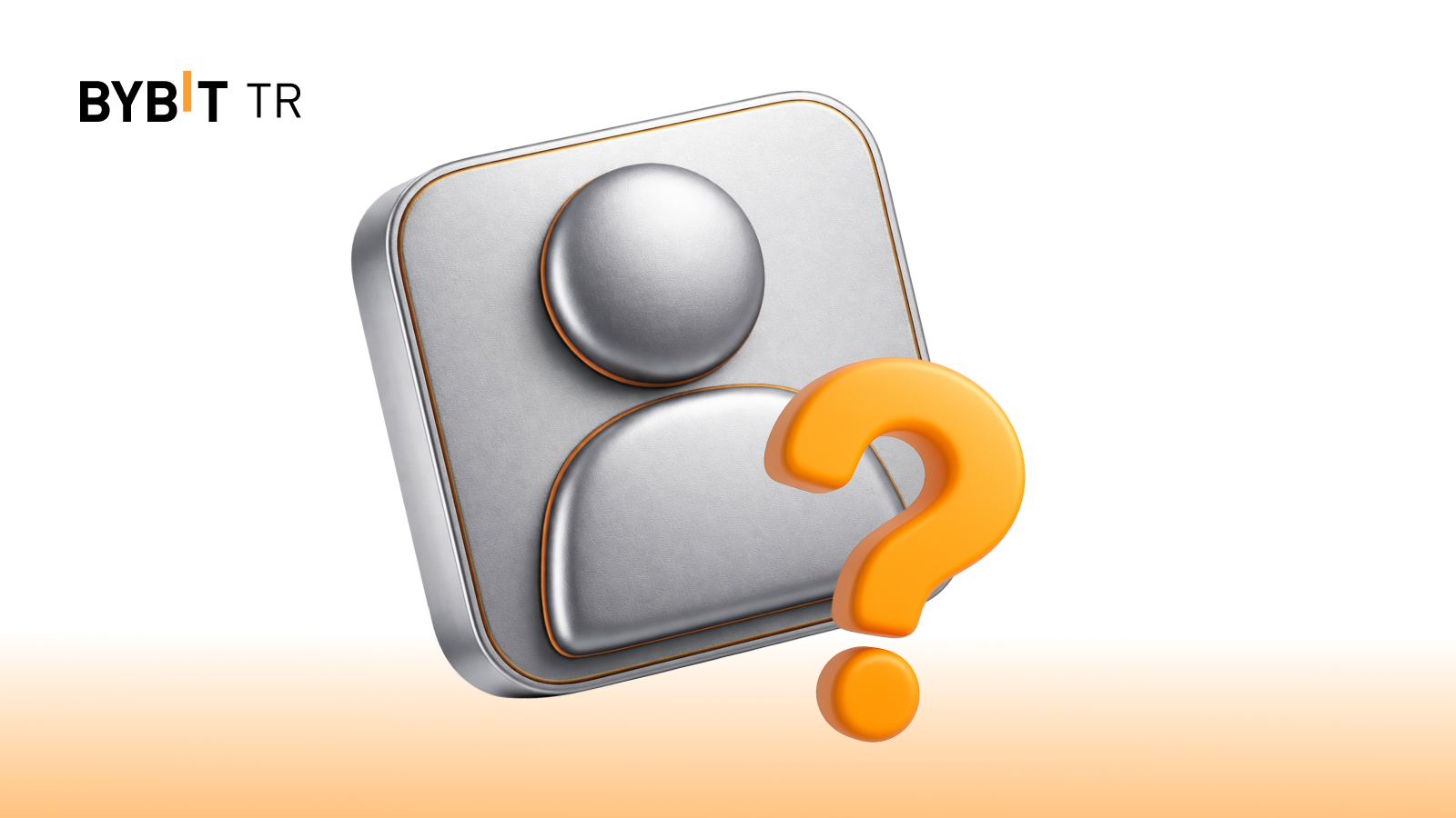 /common-static/fht-static/cms/cs-assets/blte155b20da3c88026/01a319a4f98009ad81ff0f44a40b8d5f.png