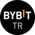 bybit