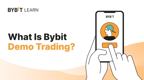 What is Bybit Demo Trading?